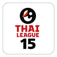 Thai League 15 (TH)