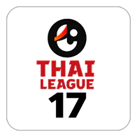 Thai League 17 (TH)