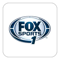 FOX Sports 1 (US)