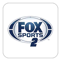 FOX Sports 2 (US)