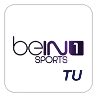 beIN SPORTS 1 (TR)