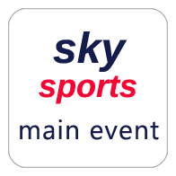 Sky Sports Main Event (GB)