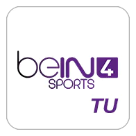 beIN SPORTS 4 (TR)