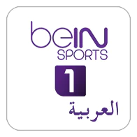 beIN SPORTS 1 (QA)