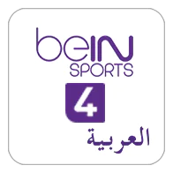 beIN SPORTS 4 (QA)