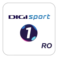 Digi Sport 1 (RO)