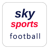 Sky Sports Football (GB)