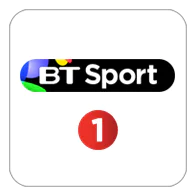 TNT Sports 1 (GB)