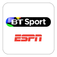 TNT Sports 4 (GB)