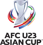 เอเอฟซี ยู23 เอเชียนคัพ
