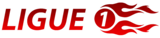 โปรตุเกส คัพ