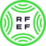 เนชั่นแนลวีเมนซอกเกอร์ลีก