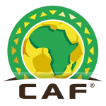 ฟุตบอลโลก รอบคัดเลือก แอฟริกา