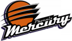 ฟีนิกซ์ เมอร์คิวรี