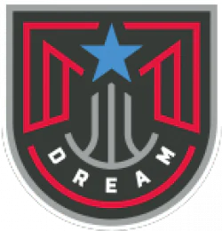 แอตแลนตา ดรีม