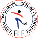 ลักเซมเบิร์ก