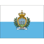 ซานมารีโน 