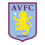 แอสตัน วิลล่า (ญ)