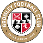 บรอมลีย์