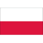 โปแลนด์