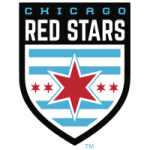 ชิคาโก เรดสตาร์ส (ญ)