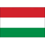 ฮังการี