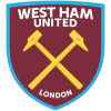 เวสต์แฮม (ญ)