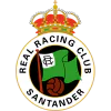 ราซิ่ง ซานตานเดร์